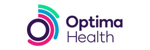 logo11_0002_Optima-Health