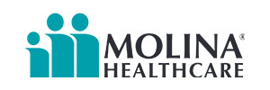 logo11_0003_Molina_Healthcare_logo.svg